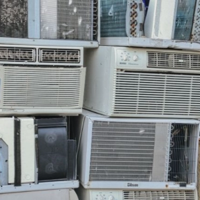 Finike Bölgesinde Soyma Bakır Fiyatı